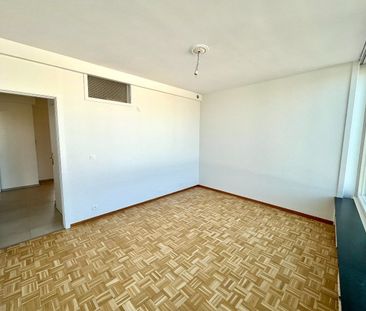 Ruim en gerenoveerd appartement met twee slaapkamers - Foto 5