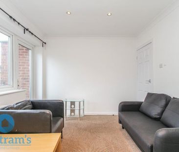 3 bedroom house share to rent - Photo 4