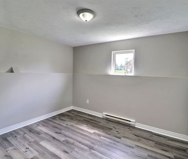 1898 Amirault St, Dieppe, NB, E1A 7J8, Canada - Photo 3