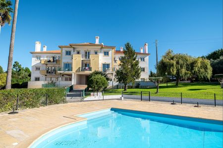 Apartamento T3 em Lisboa - Photo 2