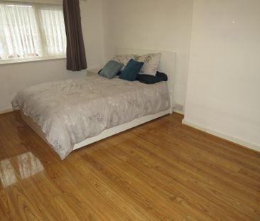 Croydon Road, Erdington, BIRMINGHAM - Photo 4