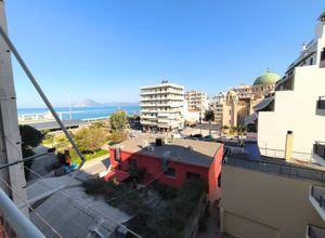 Studio/Γκαρσονιέρα για ενοικίαση - Πάτρα, - Photo 3