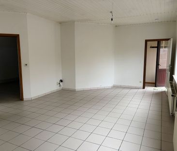 Huis te huur in Borsbeke met 1 slaapkamer - Photo 1