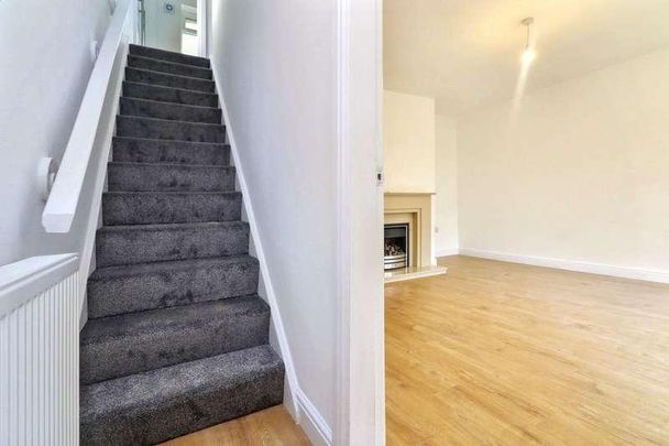 Hinckley Road, St. Helens, WA11 - Photo 1