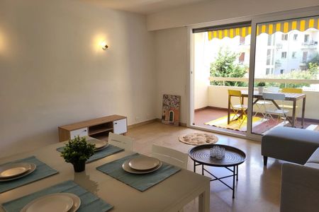 3P MEUBLE / VENCE - Photo 5
