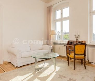 Viel Platz zum Wohnen & Arbeiten - Photo 1