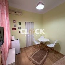 Studio/Γκαρσονιέρα για ενοικίαση - Κέντρο Θεσσαλονίκης, - Photo 1