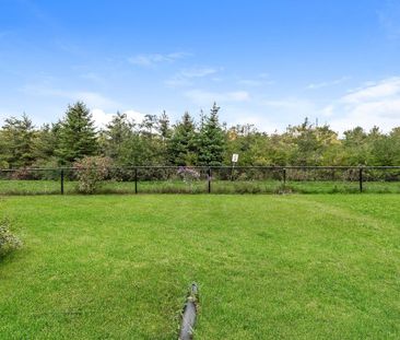 For Lease - 22 Bay Breeze Drive, Brampton, Ontario - Photo 5