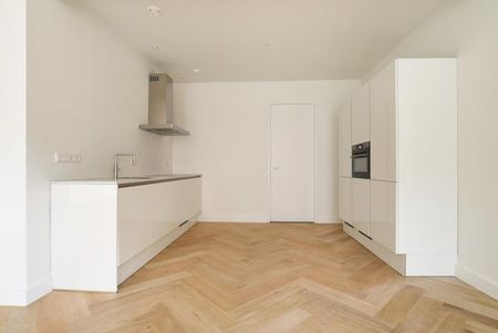 Te huur: Appartement Calliopestraat 10 E in Den Haag - Foto 5