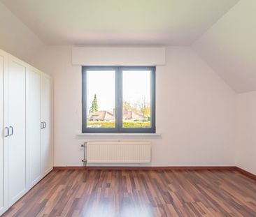 Ruime woning op rustige locatie te Wetteren - Photo 5