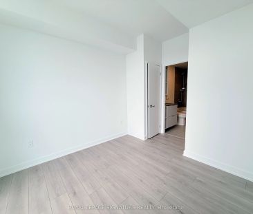 1 Fairview Road #1311 - Photo 3