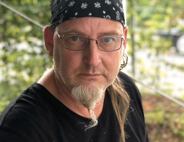 WohnGemeinschaftsmitgliedschaft - Photo 1