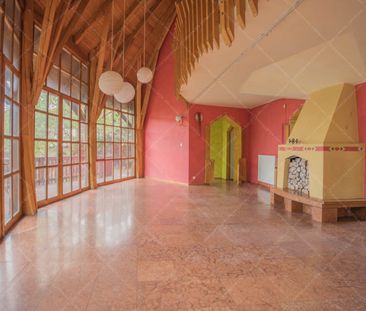 House for rent long term #101749 - Fotó 3