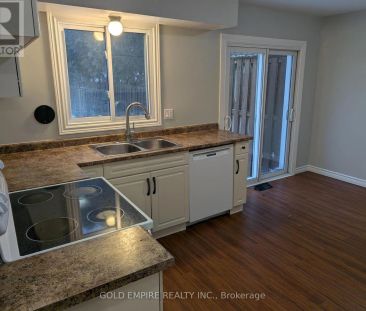 105 AUGUSTA CRESCENT - Photo 5