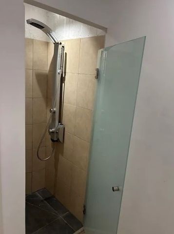 Studio/Γκαρσονιέρα για ενοικίαση Καλυμνιώτικα (Βούλα) - Photo 3