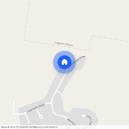 5 Northcott Drive, NSW 2480, Goonellabah