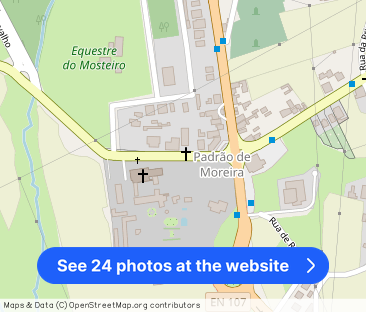 Apartamento T2 para alugar em Maia - Photo 1