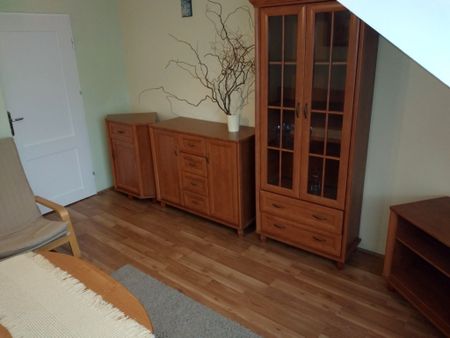 Pokój Białystok - Photo 2