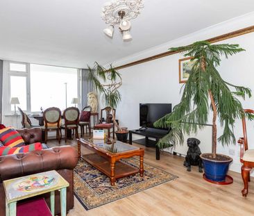 Brighton Road, Lancing - Photo 5