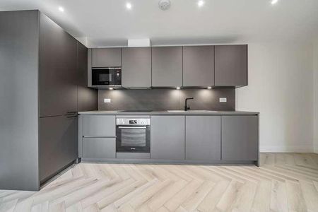 Hutchins Close, Kent, BR8 - Photo 4