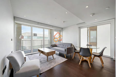 Barrons Chase, Richmond, TW10 - Photo 3