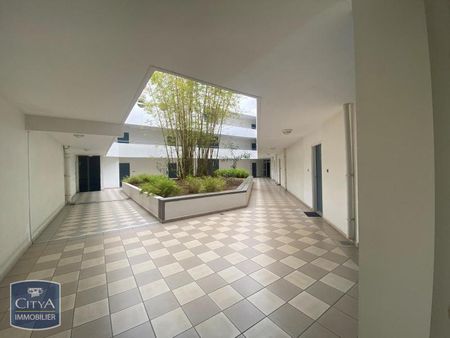 Location Appartement 2 pièces 50m² ST GILLES LES BAINS 97434 - Photo 3