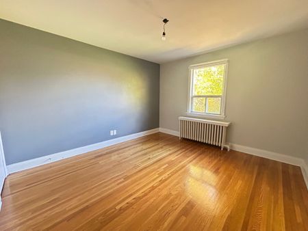 For Lease - 252 Viewmount Avenue, Toronto, Ontario - Photo 3