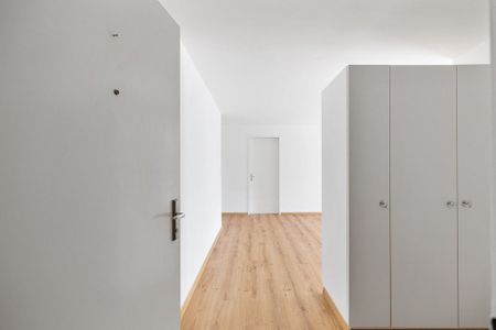 MIETEN OHNE KAUTION - Blick in die Berge in Ruhe geniessen - Foto 4