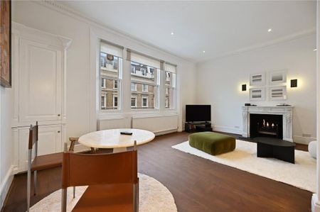 1 bedroom property to rent - Photo 2