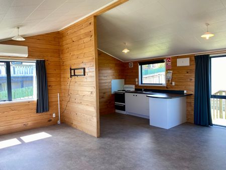 4/160 Grandview Road - Photo 2