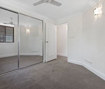 14/2 Holt Street, Stanmore NSW 2048 - Apartment For Rent | Domain - Photo 1
