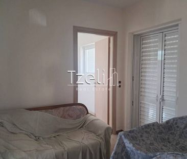 Διαμέρισμα για ενοικίαση Αλισσός (Δυτικής Αχαΐας) - Photo 2