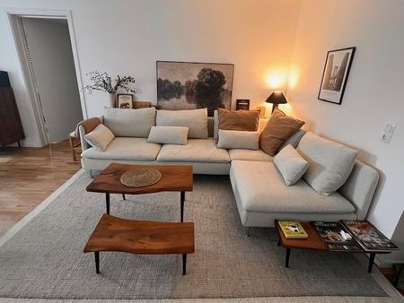 Dockplatsen, Malmö - Photo 3