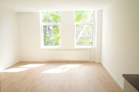Te huur: Appartement Wiekstraat in Rotterdam - Foto 4
