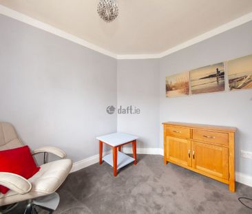 House to rent in Dublin, Dún Laoghaire - Photo 1