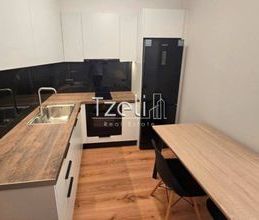 Studio/Γκαρσονιέρα για ενοικίαση - Πάτρα, - Photo 6