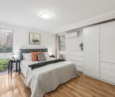 4 Hebden Street, Greensborough VIC 3088 - House For Rent | Domain - Photo 5