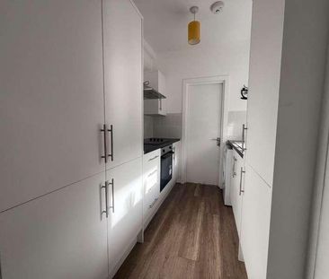 Athol Street, Middlesbrough, TS1 - Photo 5