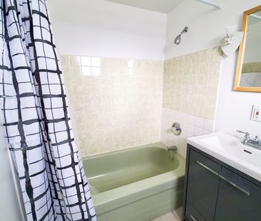 For Lease - 116 Paperbirch Crescent Unit# Lower Unit, London North,... - Photo 6