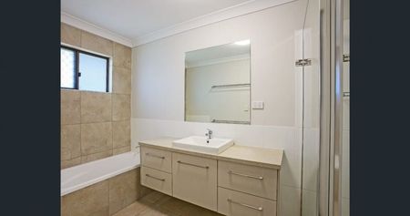 109 Bergin Road, Cranbrook - Photo 4