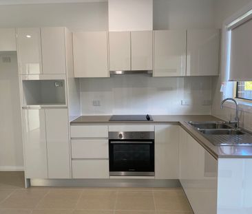 GRANNY FLAT!! - Photo 1