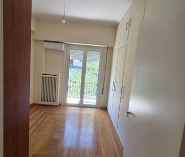 Διαμέρισμα για ενοικίαση Αγίου Μελετίου - Πλατεία Βικτωρίας - Μάρνη... - Photo 2