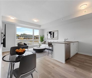 For Lease - 808 Mishi Private, Manor Park - Cardinal Glen and Area,... - Photo 2