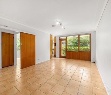 Bright & Convenient Apartment in the Heart of Mosman - Photo 4