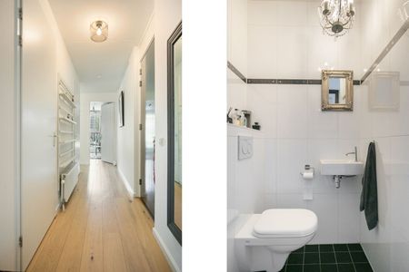 Legmeerdijk 2-C, Bovenkerk, 1187ND, Amstelveen - Foto 2