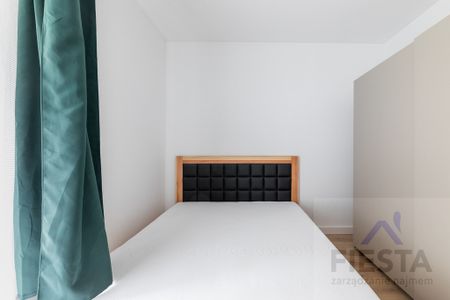 Warszawa, Białołęka, Żerań, Łopianowa - Photo 5