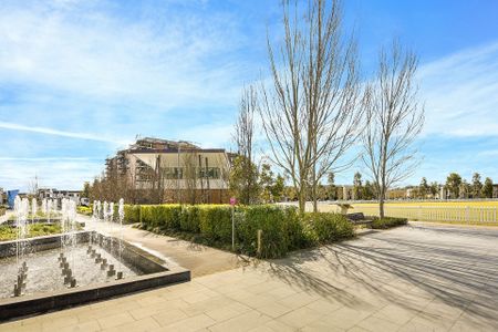 314/60 Lord Sheffield Circuit, Penrith - Photo 5