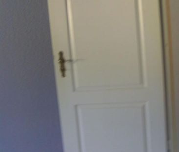 Günstige 1-Zi-Wohnung, kl. Küche, Bad 230+130NK, Tr-Olewig, 1Pers - Photo 4