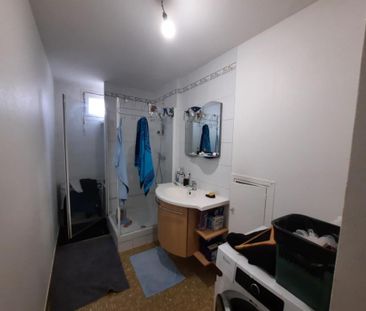 Appartement T1 à louer - 15 m² - Photo 4