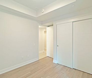 For Lease - 2525 Bathurst Street Unit# 101, Toronto, Ontario - Photo 2